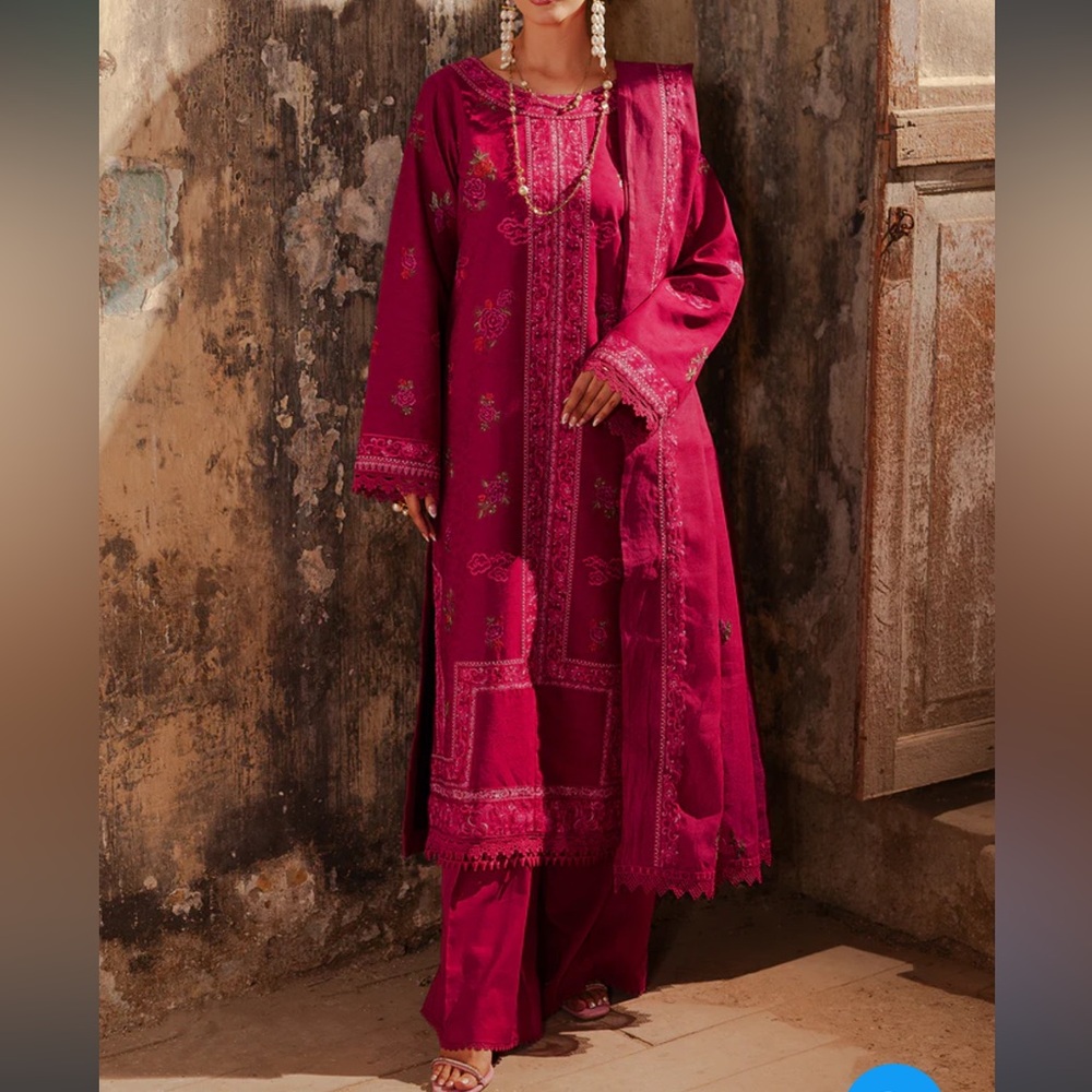 Pakistani Indian dresses